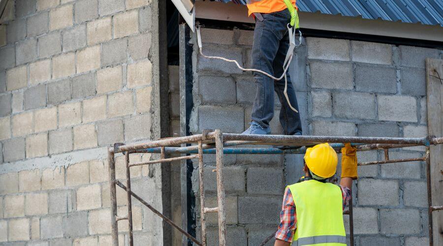 Professional residential roofers in Dolan Springs, AZ
